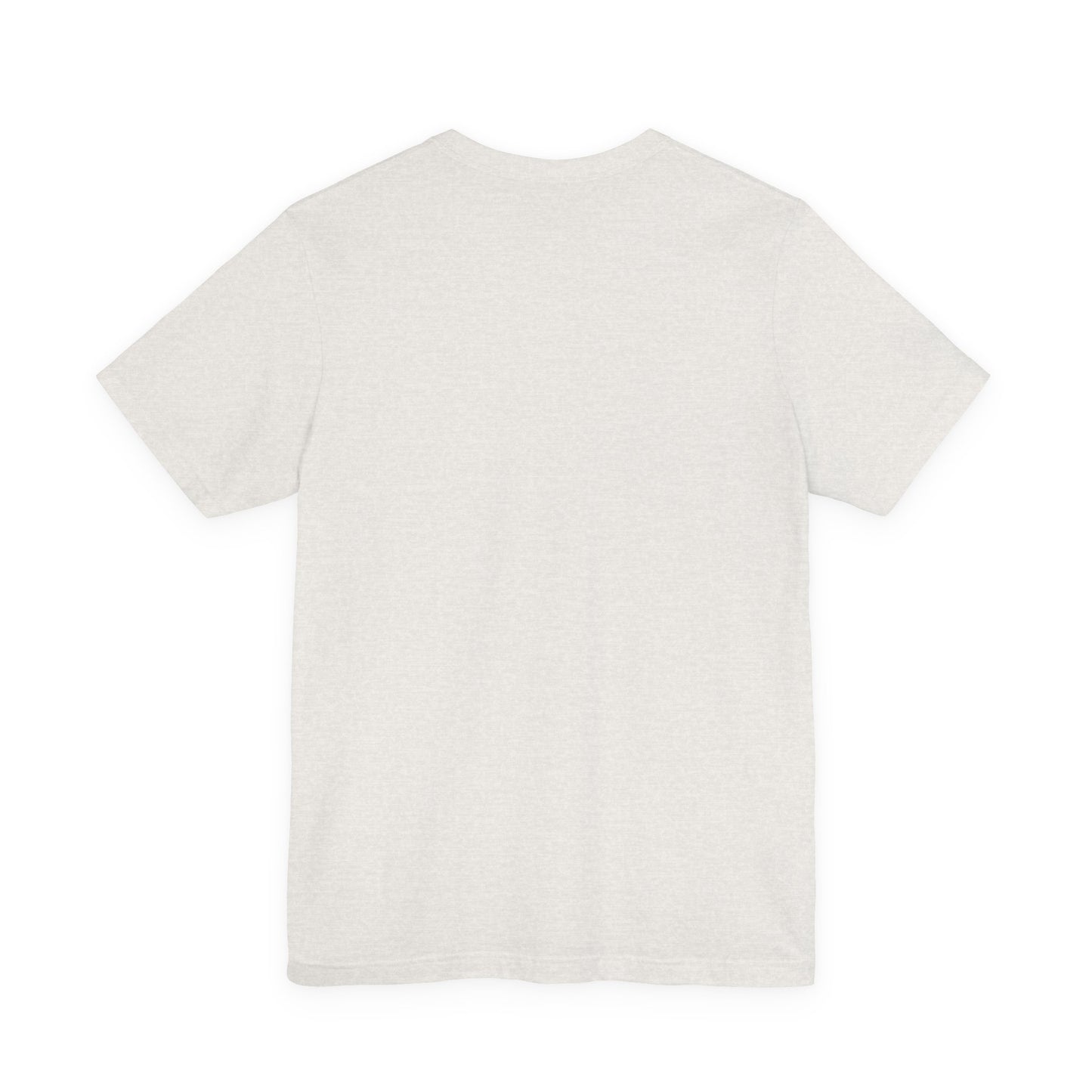 Fantasy Book T-Shirt — “Map in the Front, Glossary in the Back”