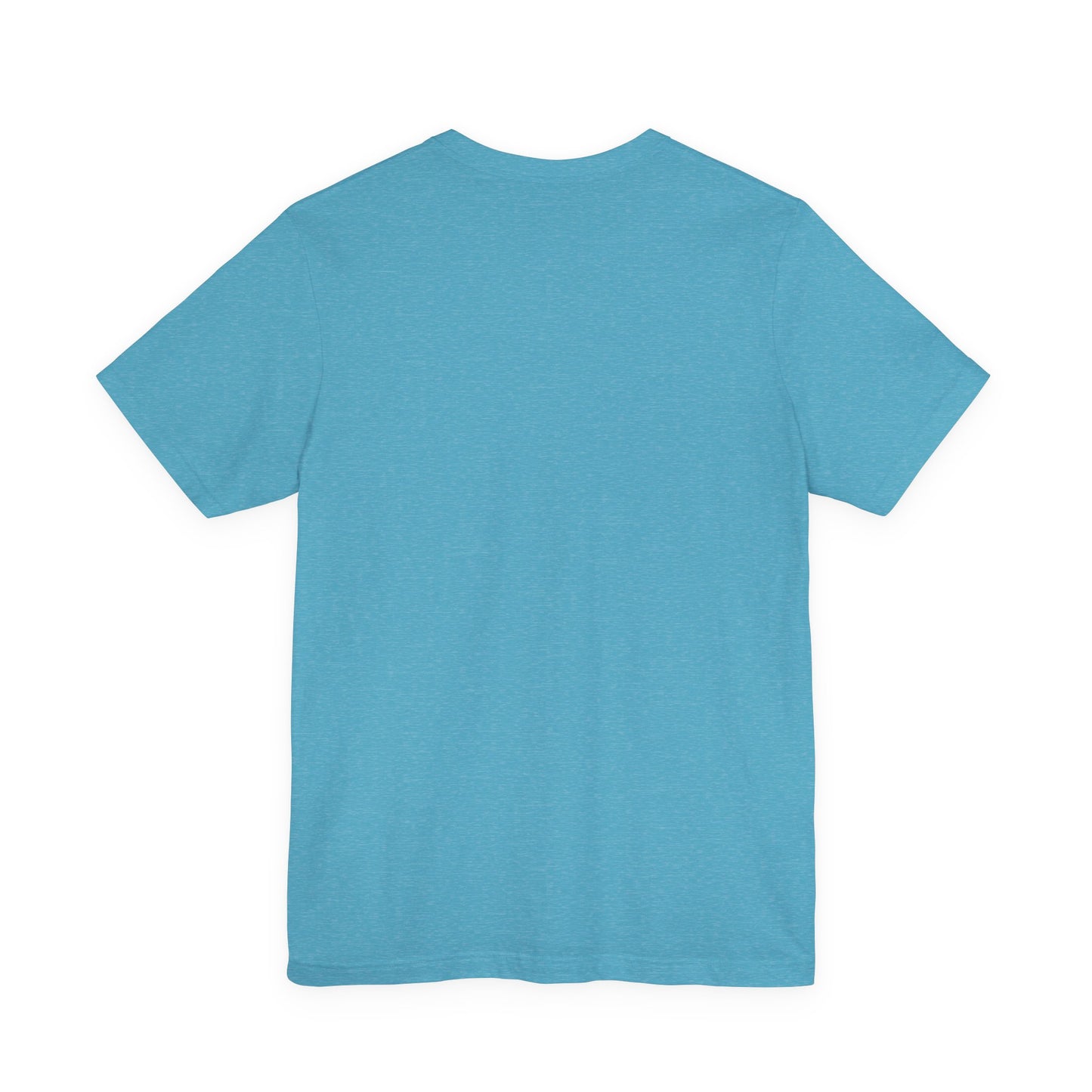 Break a Leg Bella Canva Unisex Tee