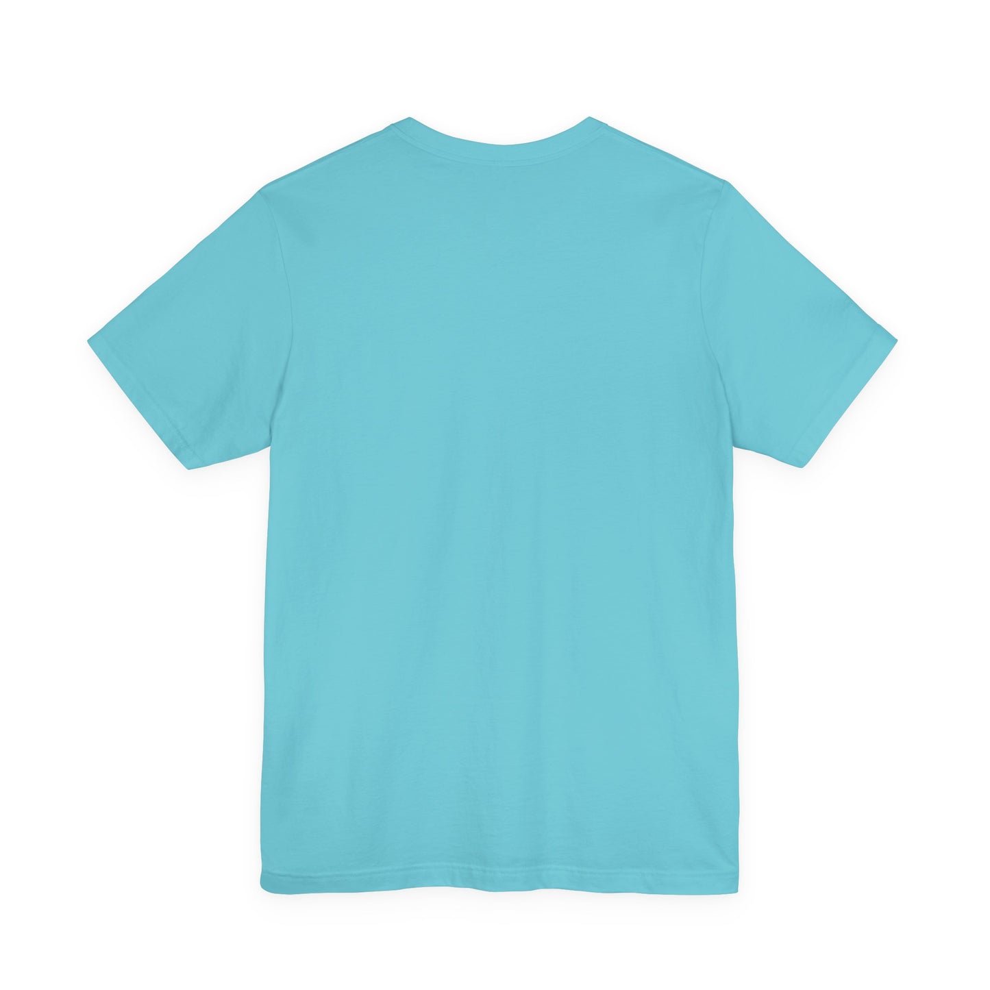 Break a Leg Bella Canva Unisex Tee