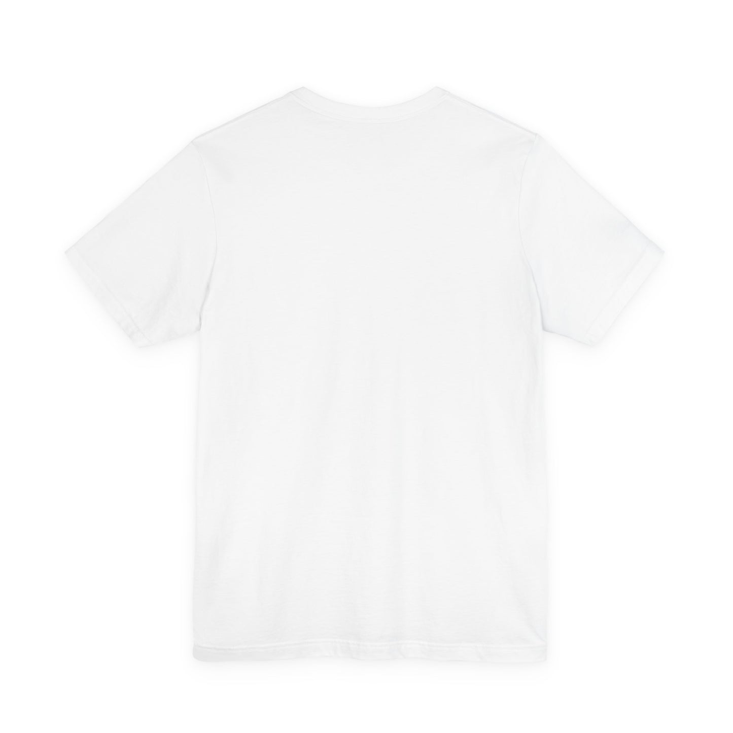 Break a Leg Bella Canva Unisex Tee