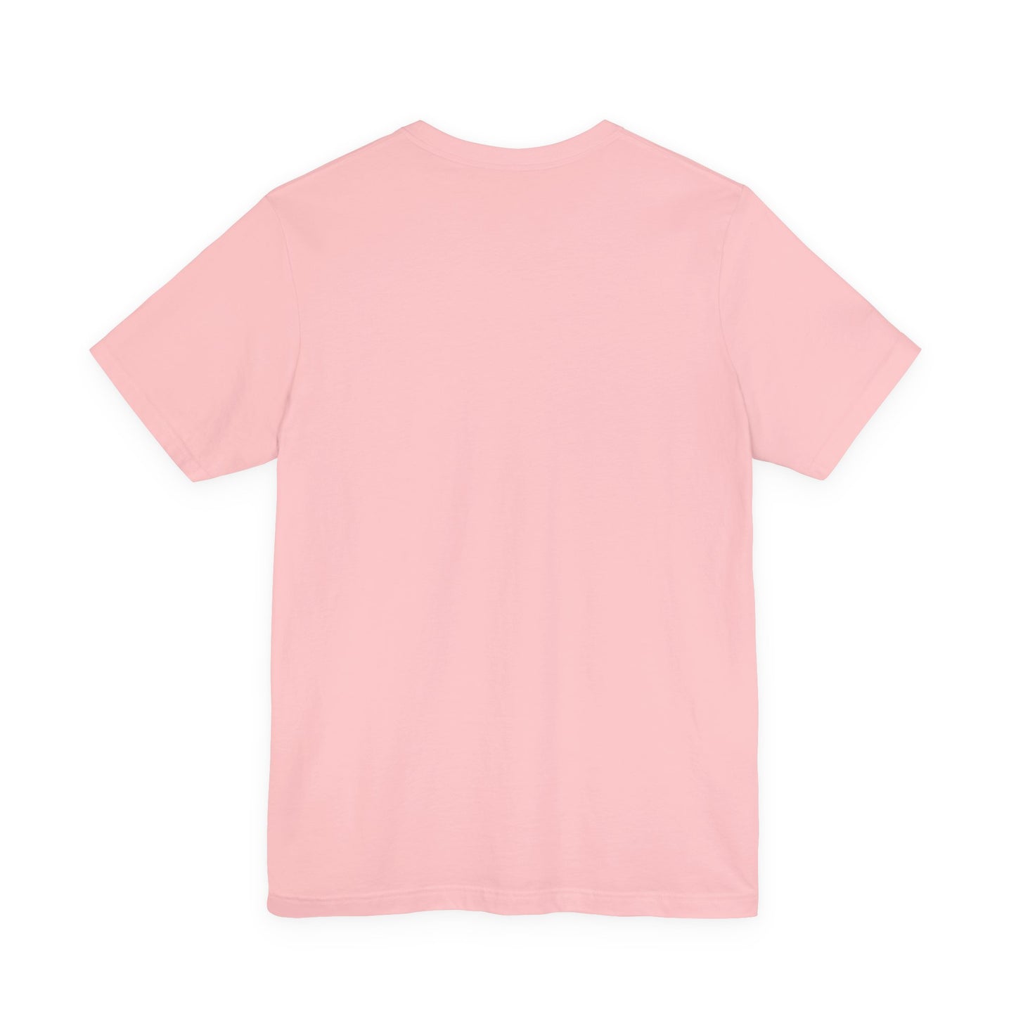 Break a Leg Bella Canva Unisex Tee