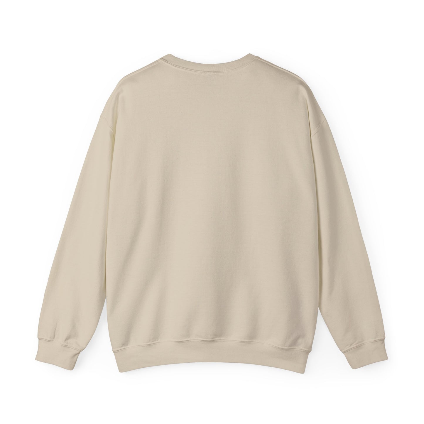 Break a Leg Gildan Unisex Sweatshirt