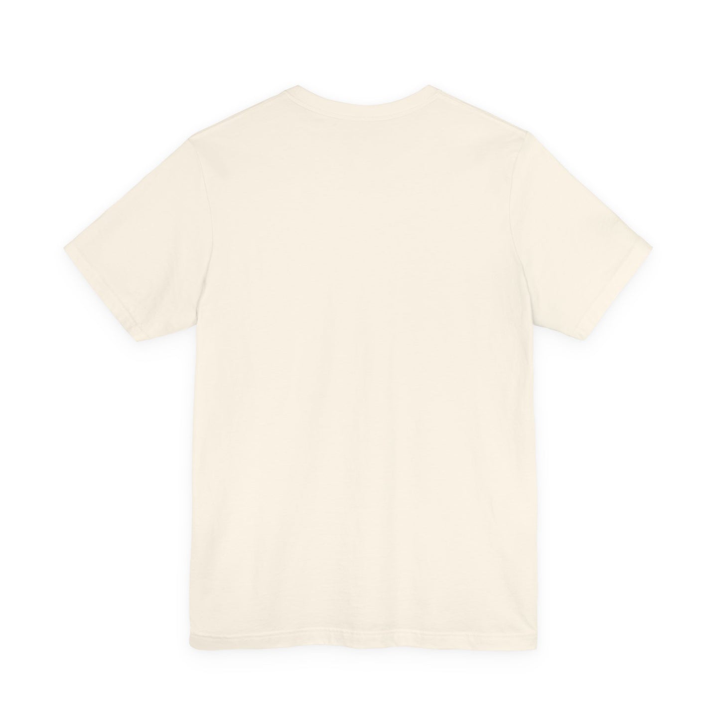 Break a Leg Bella Canva Unisex Tee