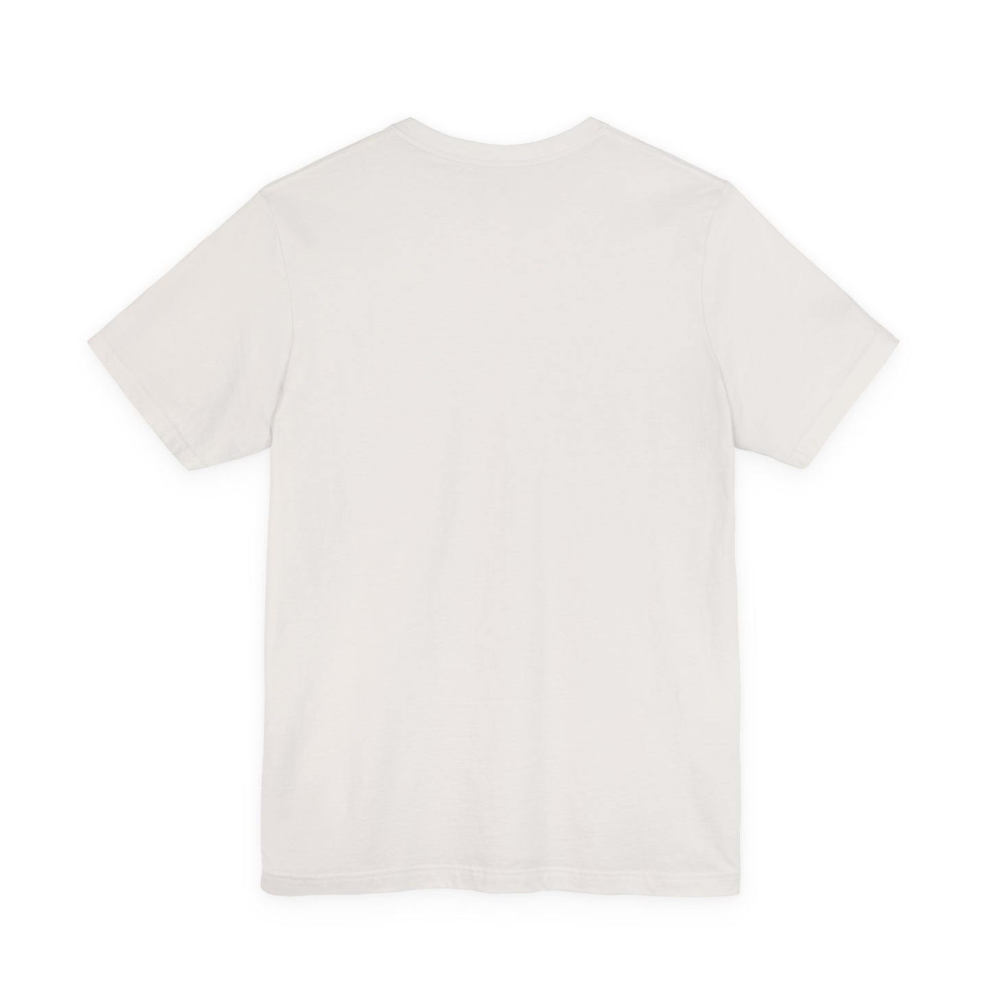 Fantasy Book T-Shirt — “Map in the Front, Glossary in the Back”