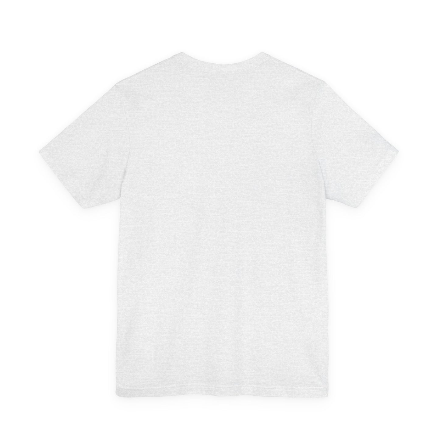 Fantasy Book T-Shirt — “Map in the Front, Glossary in the Back”