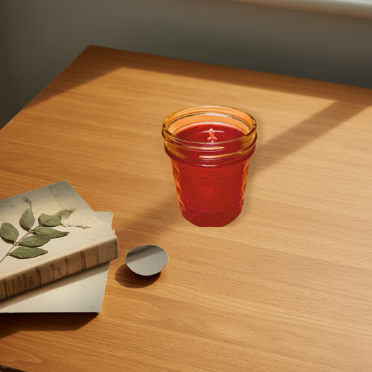 Cranberry Can (Ocean Slay)